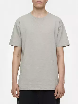 CLOSED | T-Shirt CLASSIC | 